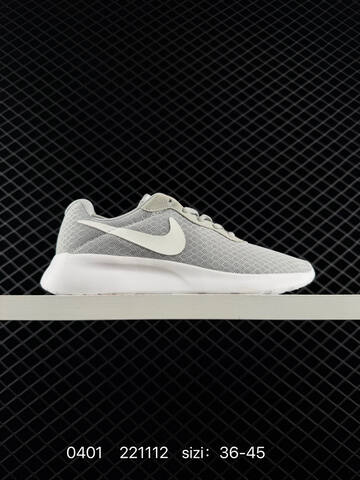 Other NIKE 2025 NewWMNS NIKE TANJUN NIKEWMNS NIKE TANJUN Replica Lifestyle (BS-72343)