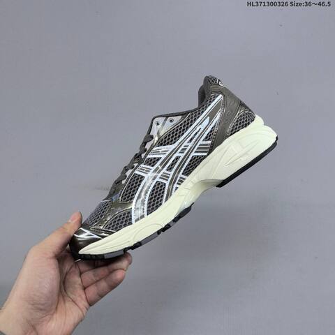 Asics Gel-Kayano 14 3 D GEL FF BLAST PLUS Premium Replica High-end Men s And Women s Fashion Sports Running And Basketball Shoes Up To 95 Off Retail During The Current Promotion Casual Lifestyle Sneakers (BS-68970)