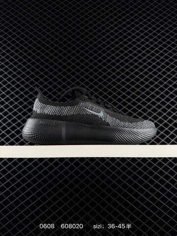 NIKE FREE RUN Nike Free 2025 New Lifestyle (BS-70885)