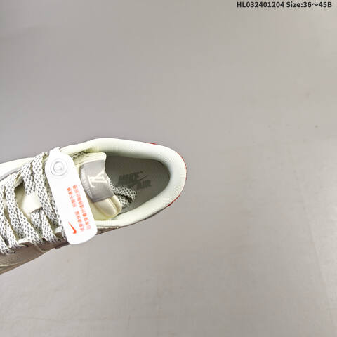 Nike Air Jordan 1 x Travis Scott AIR JORDAN DIY Lifestyle BS-67544