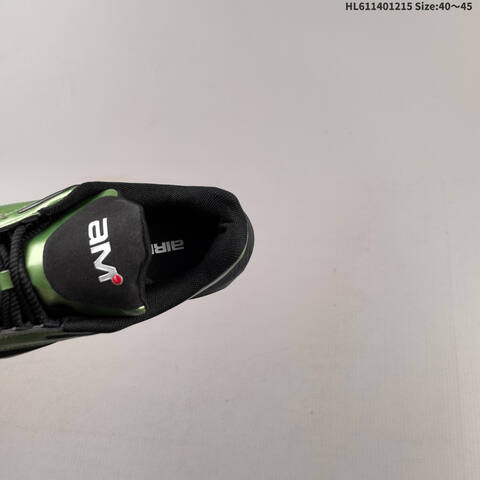 Nike Air Max MuseNew Max Muse Lifestyle BS-62658