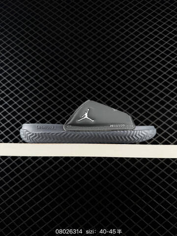 Other Air Jordan Play Slide AIR JORDAN DC9835 Lifestyle (BS-78885)