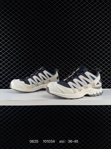 Other Salomon Xa Pro 3 D Suede Salomon XT 3 D Advanced C 1 1 Replica For Sale High-end Men s And Women s Fashion Sports Running And Basketball Shoes Up To 95 Off Retail During The Current Promotion Casual Lifestyle Sneakers (BS-85672)