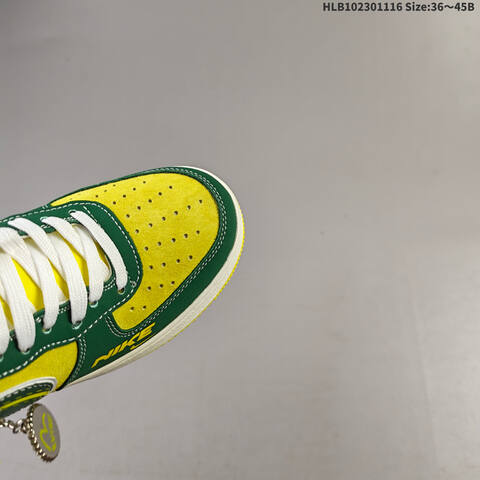 NIKE AIR FORCE 1 07 LV8 SY1388 008 Siz Lifestyle (BS-63598)