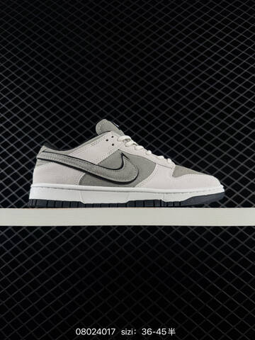 Nike SB Dunk Low Pro Sail Light Green Dark Green White EU 36-45 Skate - Unisex (BS-69989)