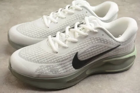 Other 36-45 Nike Journey Run running shoes lifestyle