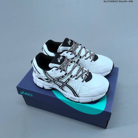Other ASICS Gel-Kahana 8 K8 1011 B895-200 Size 36 1 1 Replica For Sale High-end Men s And Women s Fashion Sports Running And Basketball Shoes Up To 95 Off Retail During The Current Promotion Casual Lifestyle Sneakers (BS-68901)