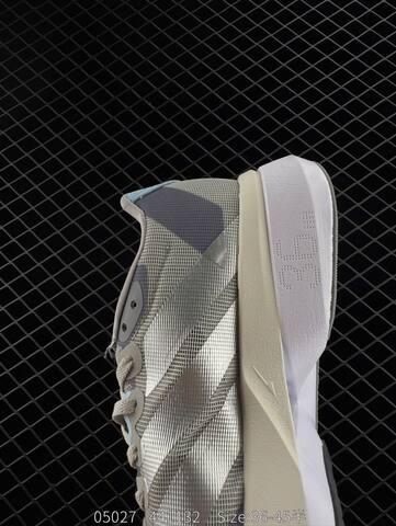 Adidas Adizero BOSTON 13 Boost Lifestyle BS-78563