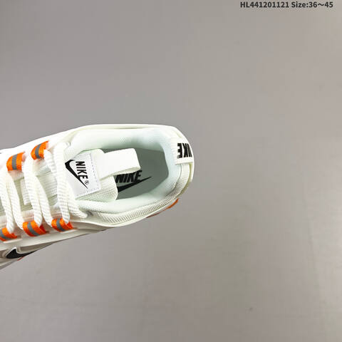 Nike REACTX PEGASUS TRAIL 2026 DA7245-005 Lifestyle BS-63328