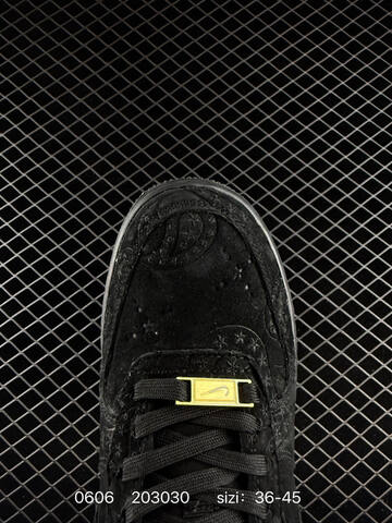 Nike Air Force 1 Low IO1259 Si Lifestyle (BS-70935)