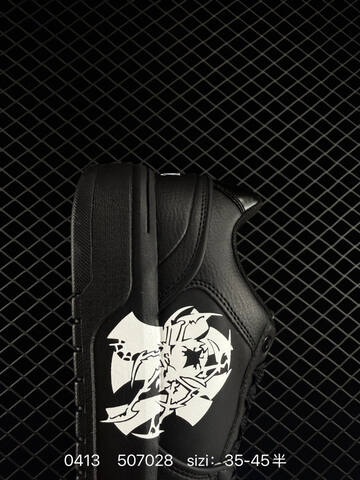 MLB Other MLB F F 5cm Premium Replica High-end Men s And Women s Fashion Sports Running And Basketball Shoes Up To 95 Off Retail During The Current Promotion Black EU 35-45 Sneaker Casual