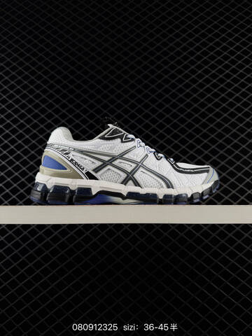 ASICS GEL-Nimbus 10 1 Mint Green Silver White EU 36-45 Running Shoe Running Sneakers - Unisex