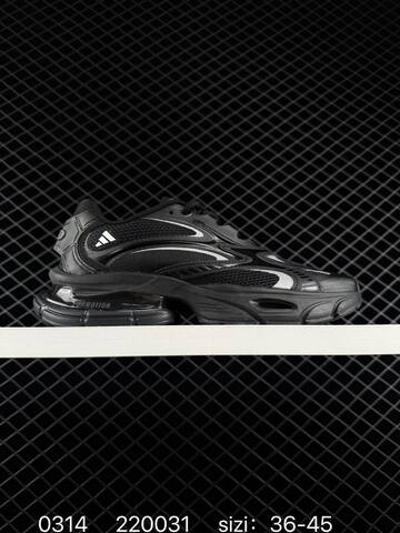 Other Adidas FORMOTION ONE 220031 155 Lifestyle BS-76402