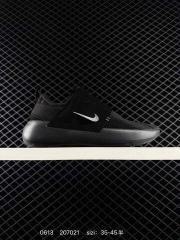 Other WMNS NIKE TANJUN DV8405 110 36 36 5 37 5 38 38 5 39 40 207021 Lifestyle - Unisex (BS-70800)