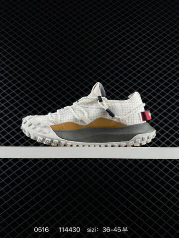 Nike ACG Mountain Fly Low GTX SE Lifestyle (BS-71406)
