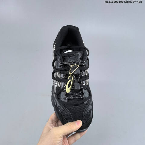 Asics Gel-Cumulus 16 TG 360 GL 3 Premium Replica High-end Men s And Women s Fashion Sports Running And Basketball Shoes Up To 95 Off Retail During The Current Promotion Casual Lifestyle Sneakers (BS-69084)