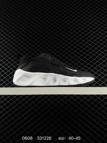 Other HYEINSEOxNikeAvaRover TPU ReactX Nike Lifestyle (BS-70890)