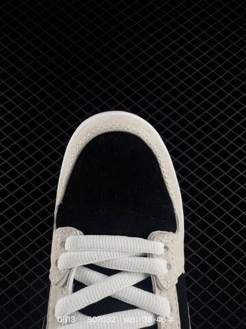 NIKE SB DUNK Nike SB Zoom Dunk Low ZoomAir Lifestyle (BS-71475)