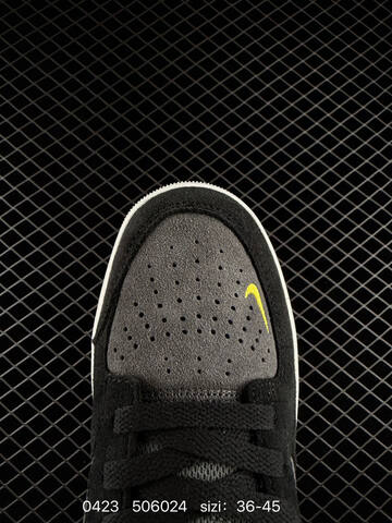 NIKE SB DUNK Nike SB Force 58 FS (BS-71926)