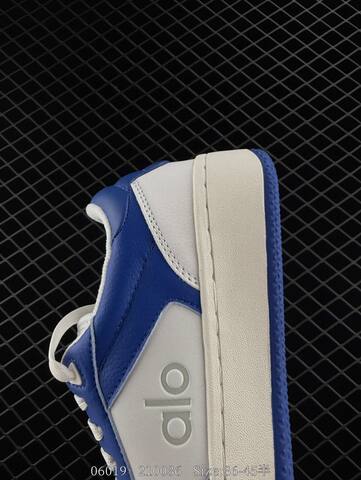 Other Alo Yoga Jisoo a Io 4cm 1 1 Replica For Sale High-end Men s And Women s Fashion Sports Running And Basketball Shoes Up To 95 Off Retail During The Current Promotion Casual Lifestyle Sneakers (BS-88222)