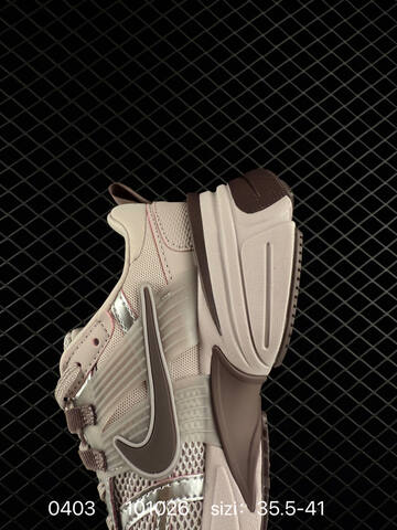 Other Nike V2K Runtekk Fd0736-602 TPU Cushlon Lifestyle (BS-72310)