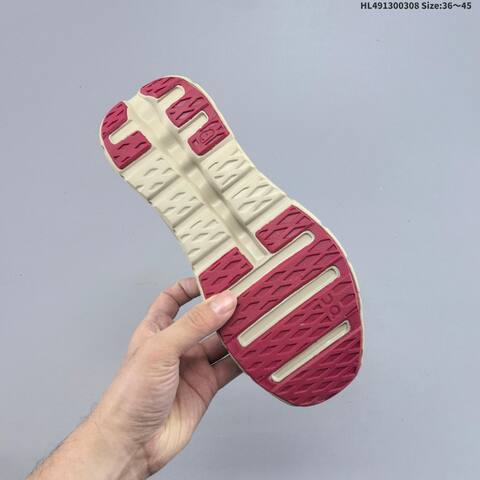 On Running Cloudtilt Off White Beige Burgundy EU 36-45 Running Shoe Running Sneakers - Unisex (BS-69690)