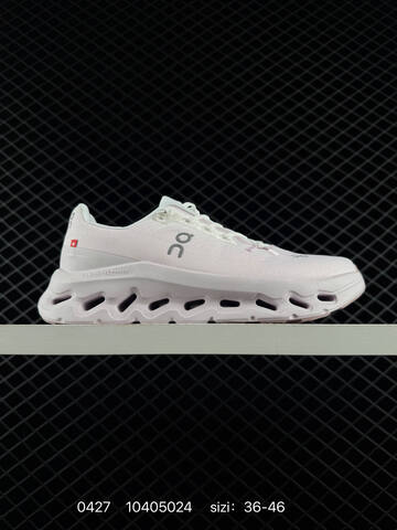 Other LOEWE x On Running On 1 1 Replica High-end Men s And Women s Fashion Sports Running And Basketball Shoes Up To 95 Off Retail During The Current Promotion Casual Lifestyle Sneakers (BS-85330)