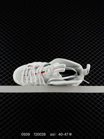 Other NIKE AIR FOAMPOSITE ONE 97 1 FOAMPOSITE Zoom Lifestyle (BS-71586)
