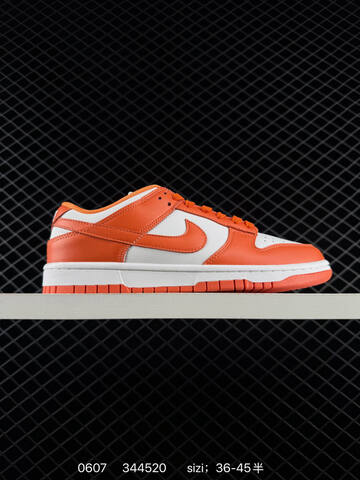 NIKE SB DUNK NB Nike Dunk Low Dunk D Lifestyle (BS-70906)