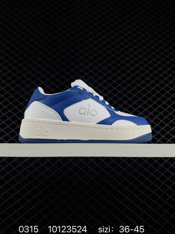 Alo Recovery Mode Yoga Jisoo a AAA Quality Replica High-end Men s And Women s Fashion Sports Running And Basketball Shoes Up To 95 Off Retail During The Current Promotion Casual Lifestyle Sneakers (BS-88209)