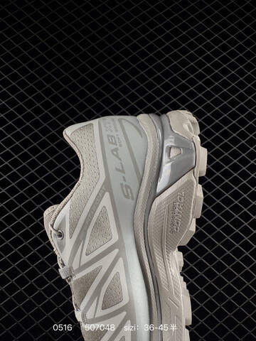 Salomon XA PRO XT-6 EXPANSE SENSIFIT 1 1 Replica High-end Men s And Women s Fashion Sports Running And Basketball Shoes Up To 95 Off Retail During The Current Promotion Casual Lifestyle Sneakers (BS-85739)