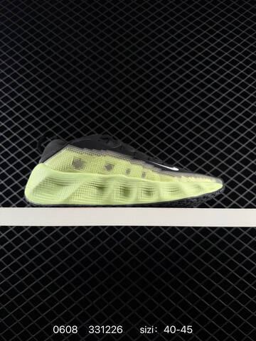 Other HYEINSEOxNikeAvaRover TPU ReactX Nike Lifestyle (BS-70890)