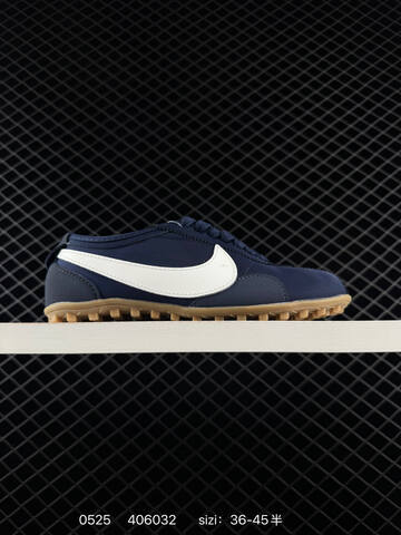 Other Nike Moon Shoe 1972 Lifestyle (BS-71221)