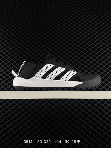 Other Adidas Terrex Daroga 25 H Lifestyle BS-75659