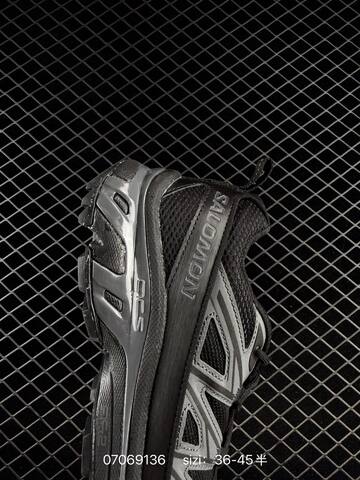 Salomon XA PRO XT-6 EXPANSE SENSIFIT AAA Quality Replica High-end Men s And Women s Fashion Sports Running And Basketball Shoes Up To 95 Off Retail During The Current Promotion Casual Lifestyle Sneakers (BS-85650)