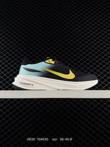 Nike Other NIKE Nike Running Fashion Shoes LL1688 SIZE 36 36 5 37 5 38 Black Teal Yellow Off White EU 36-45 Running Shoe Unisex BS-70510