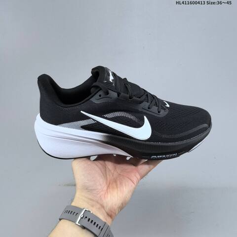 Nike Zoom Pegasus 42 IB1873 Lifestyle - Men s BS-60769