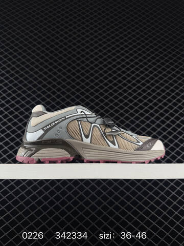 Other Salomon XT-WHISPER VOID SENSIFIT 3 1 1 Replica High-end Men s And Women s Fashion Sports Running And Basketball Shoes Up To 95 Off Retail During The Current Promotion Casual Lifestyle Sneakers (BS-85834)