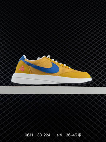 Nike LDV ACG IF2857 36 45 331224 120 Lifestyle - Unisex (BS-70830)