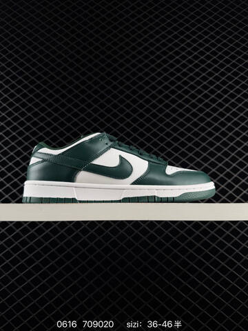 NIKE SB DUNK LOW PRO DM0807-400 36 36 5 37 5 38 38 5 39 40 40 5 41 42 4 Lifestyle - Unisex (BS-70771)