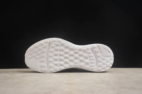 Other 36-45 Nike Journey Run Running Shoes Lifestyle - Unisex (BS-59443)