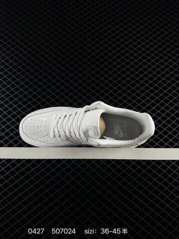 Nike Vomero Plus RFID Q VB2857-003 36-45 5070 - Unisex (BS-71831)