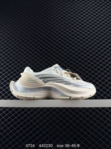 Other Adidas XLG MTW LOGO Lifestyle BS-78139