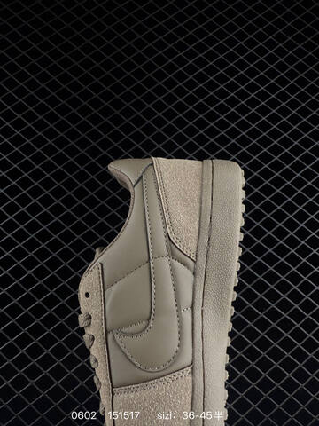 Other NIKE FIELD GENERAL Lifestyle (BS-71026)