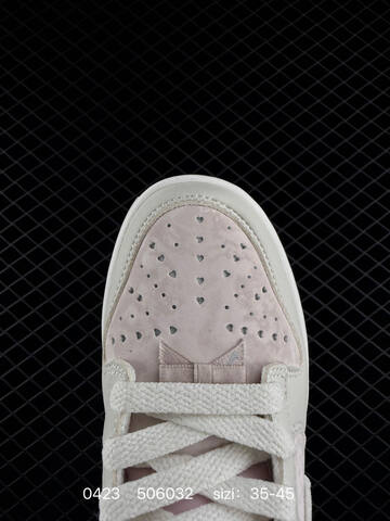 NIKE SB DUNK Nike Dunk Low SB ZoomAir (BS-71929)