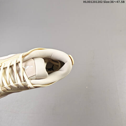 Air Jordan 4 RM Legend Light Brown AIR JORDAN 4 Aj4 Lifestyle BS-67569