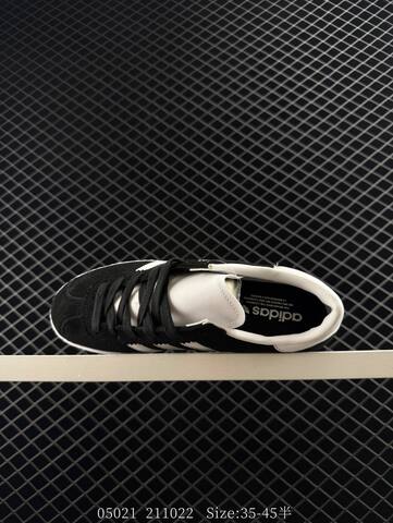 Other Adidas Originals Stadt JI1882 35 5 36 36 5 37 38 38 5 39 40 Lifestyle - Unisex BS-78618