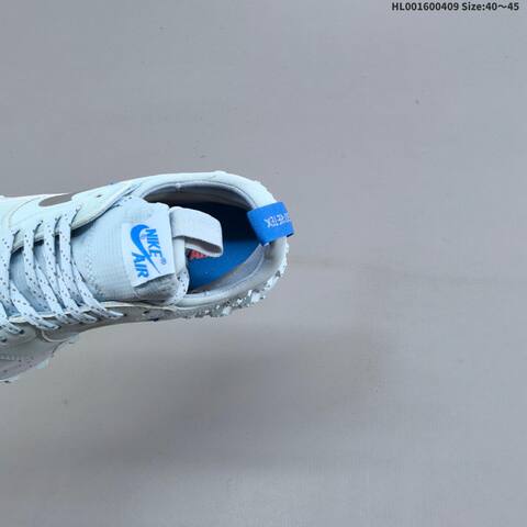 Air Jordan 1 Element Gore-Tex AIR JORDAN 1 Aj1 Lifestyle (BS-66272)