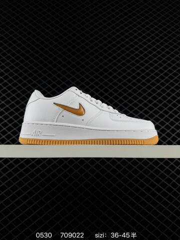 Nike Air Force 1 Shadow CI0919 102 36-45 Lifestyle - Unisex (BS-71098)