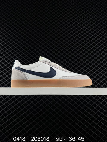 Nike Court Royale Low 2 White With Multiple Accent Color Options Light Blue Gum Black Red Teal EU 36-45 Casual - Unisex (BS-72019)